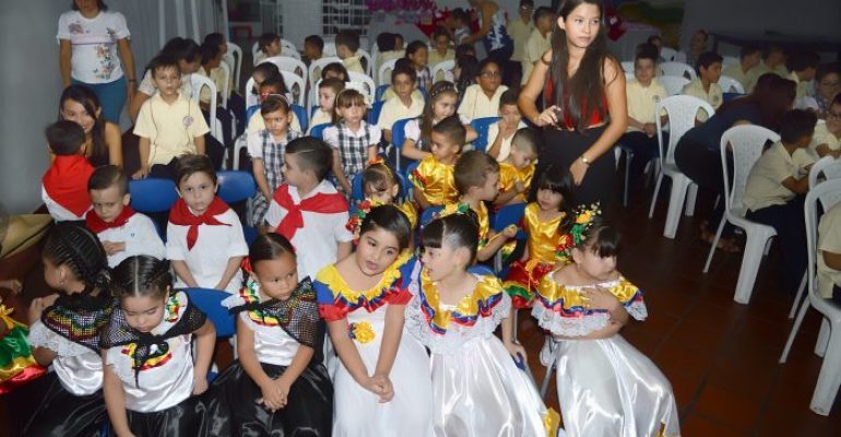 Inicio