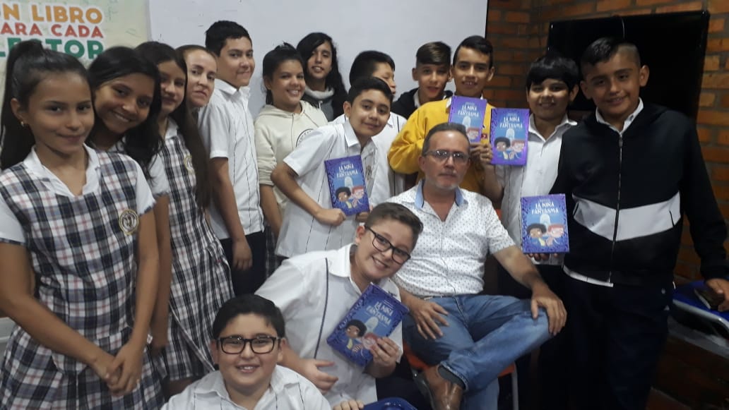 Inicio