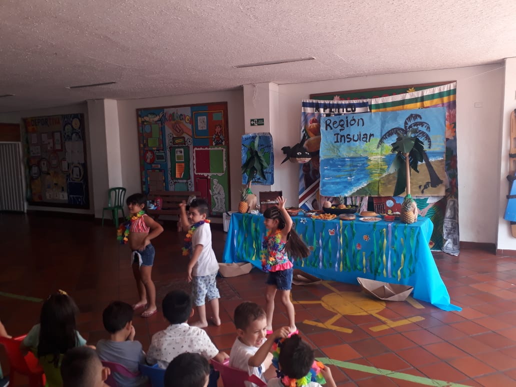 Inicio