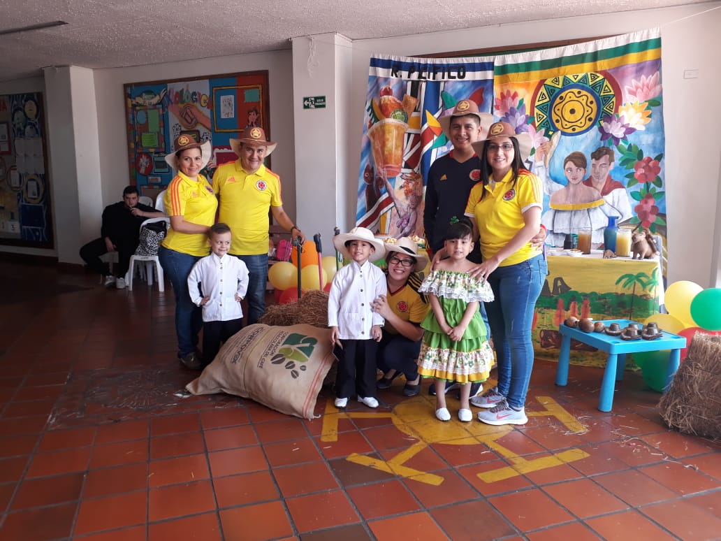 Inicio