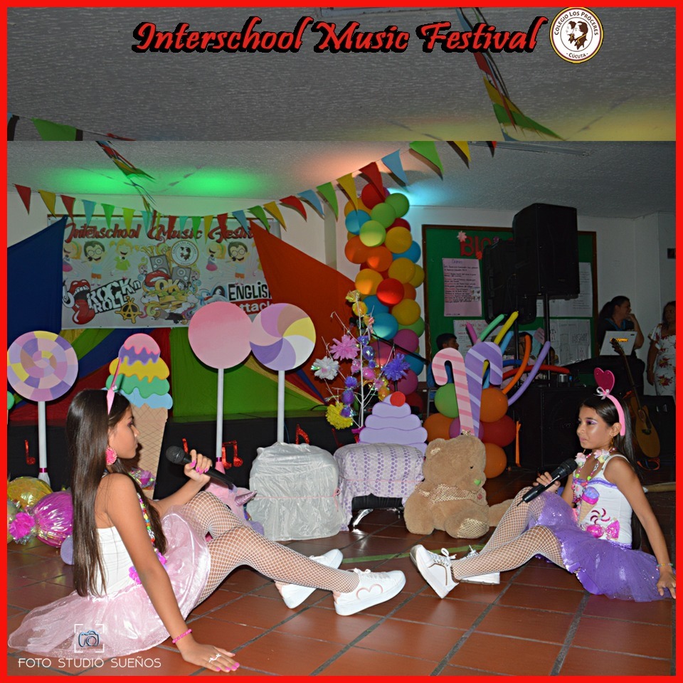 Inicio