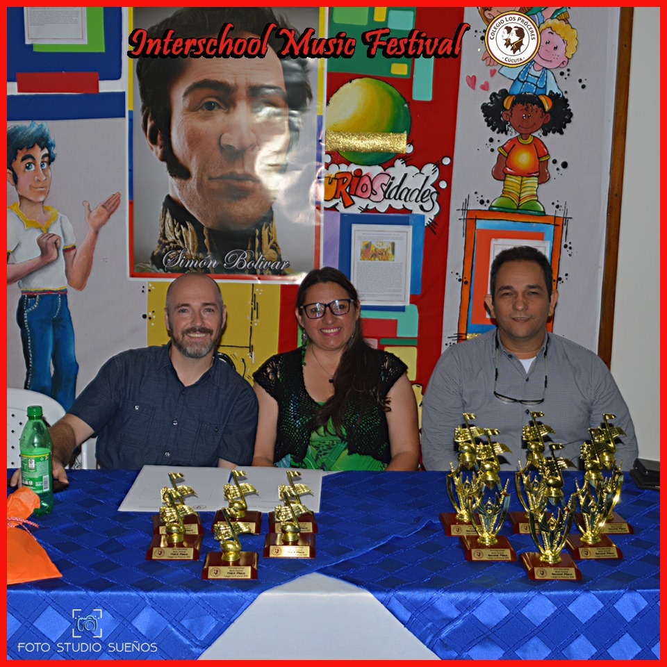 Inicio