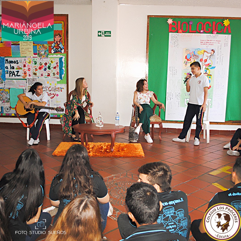 Inicio