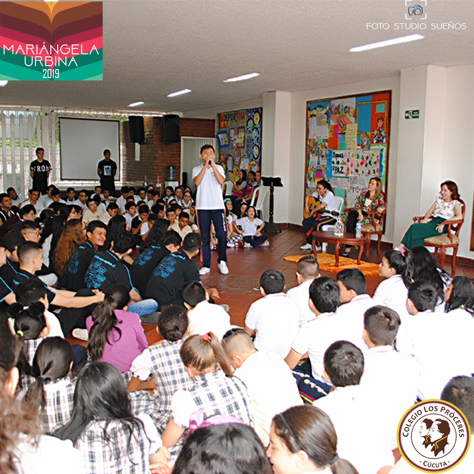 Inicio