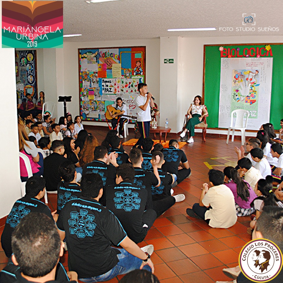 Inicio