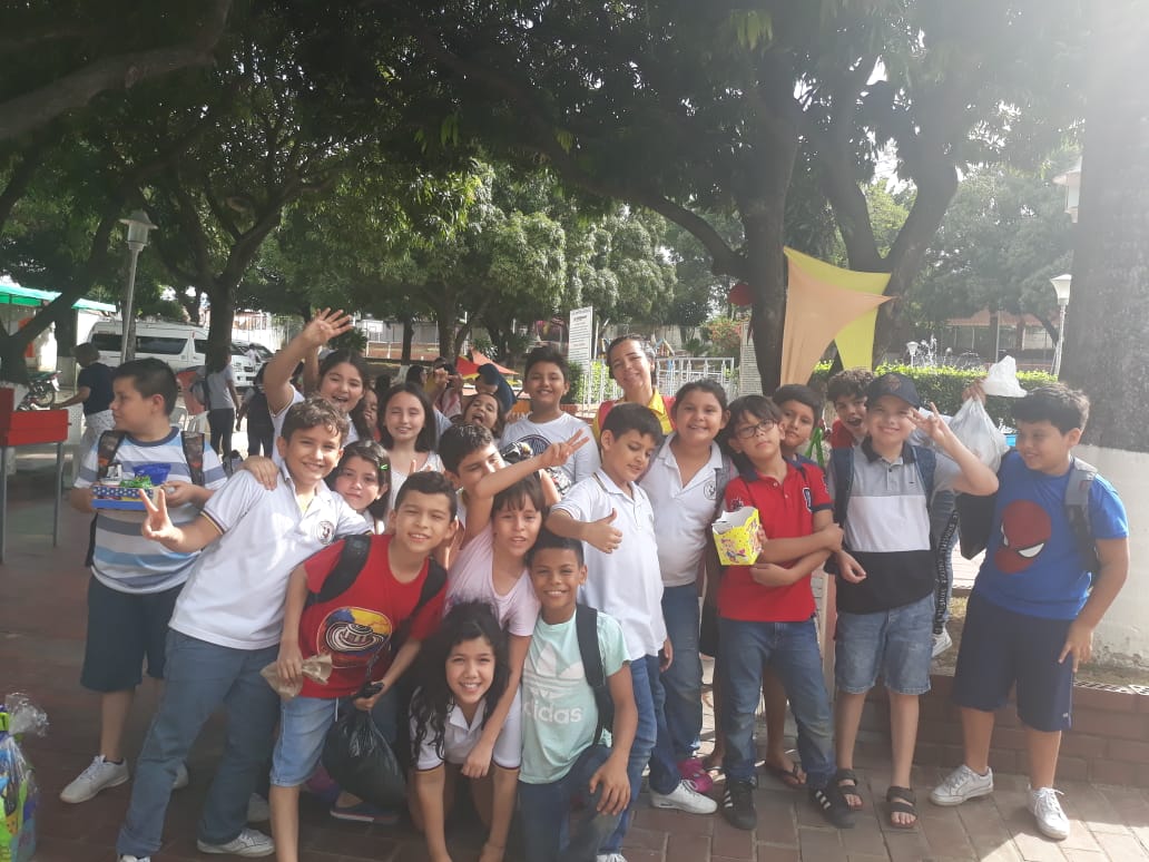 Inicio