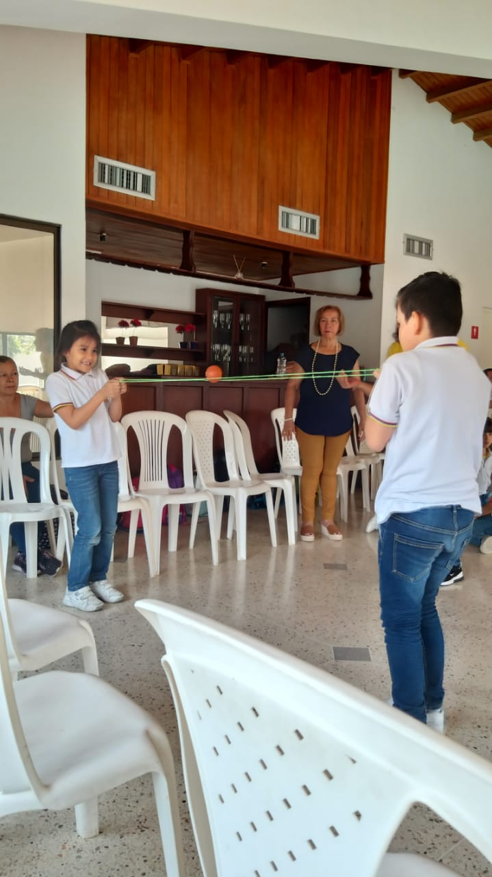 Inicio