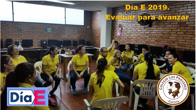 Inicio