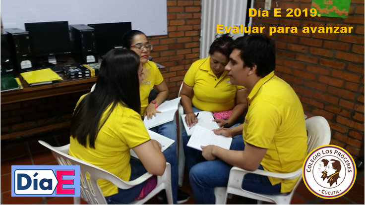 Inicio