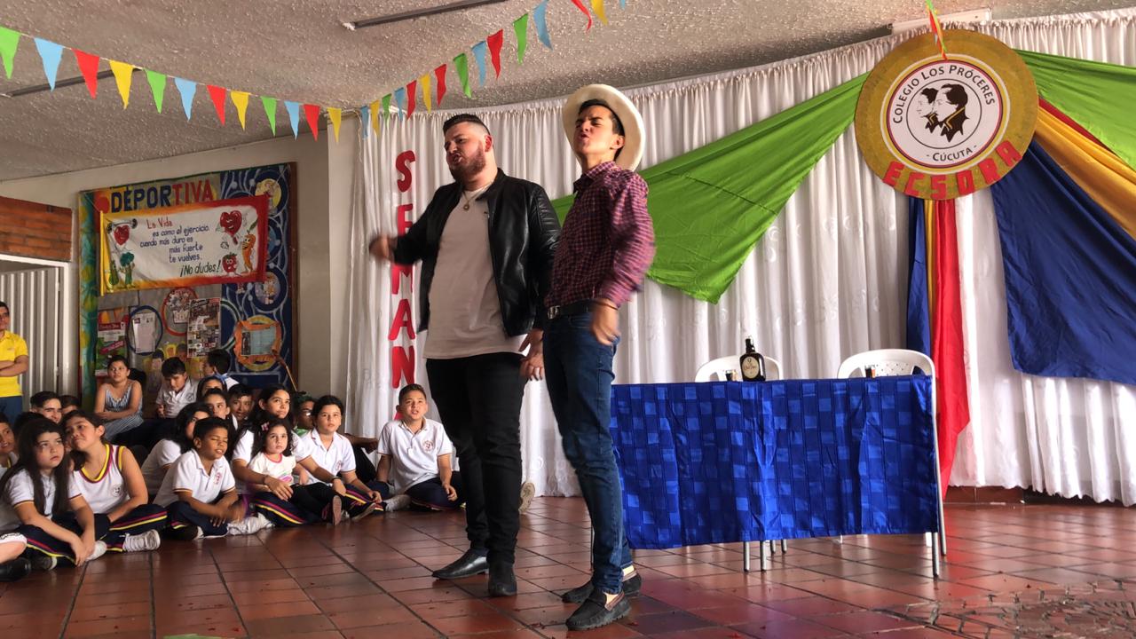 Inicio