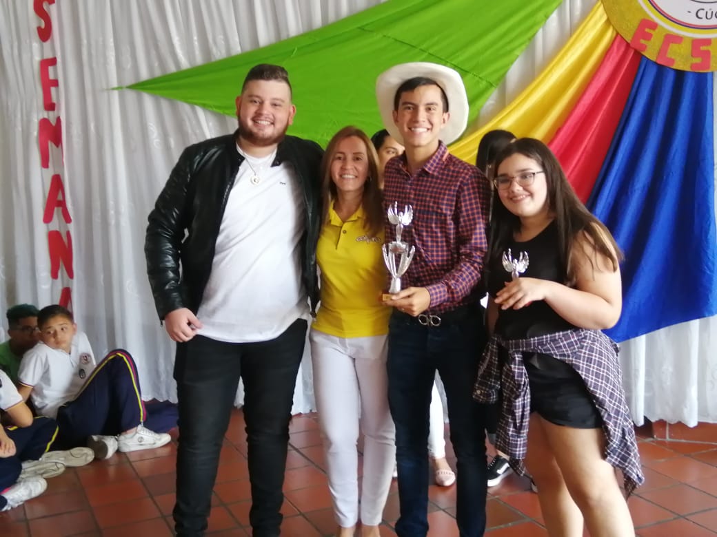 Inicio