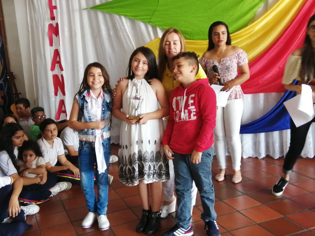 Inicio
