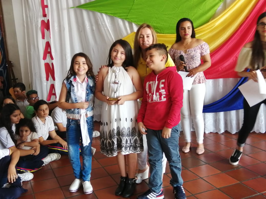 Inicio