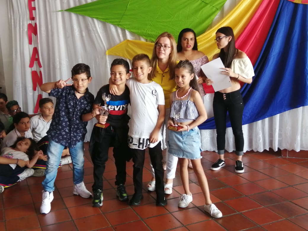 Inicio