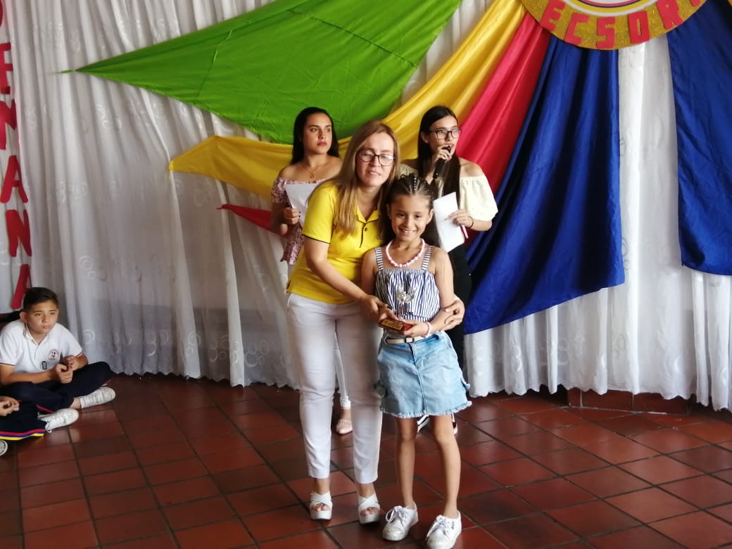 Inicio
