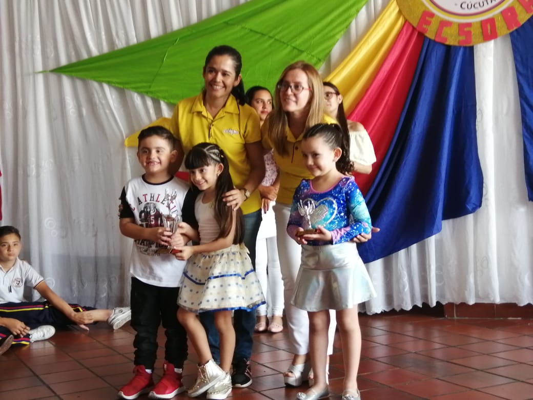 Inicio