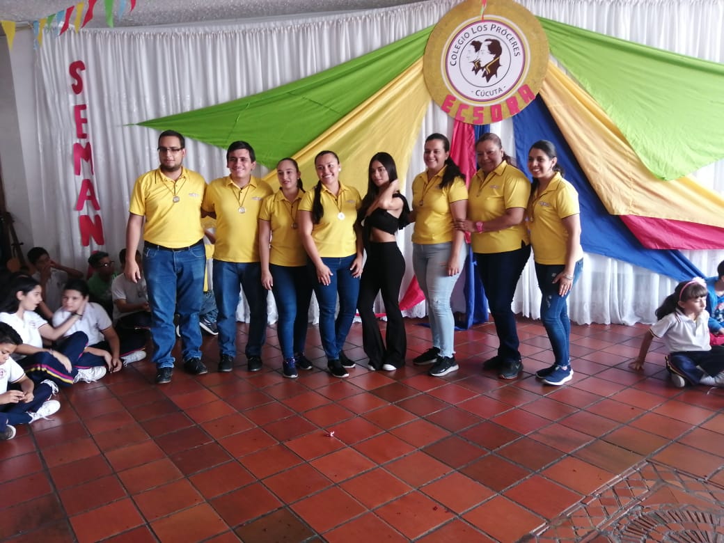 Inicio