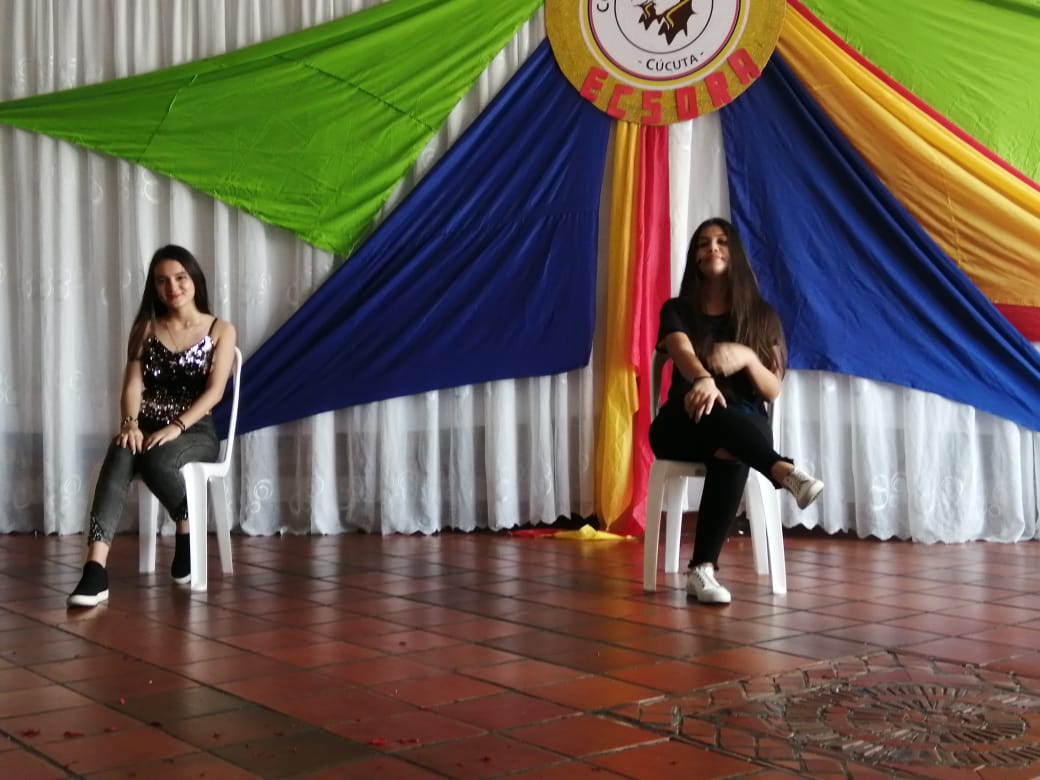 Inicio