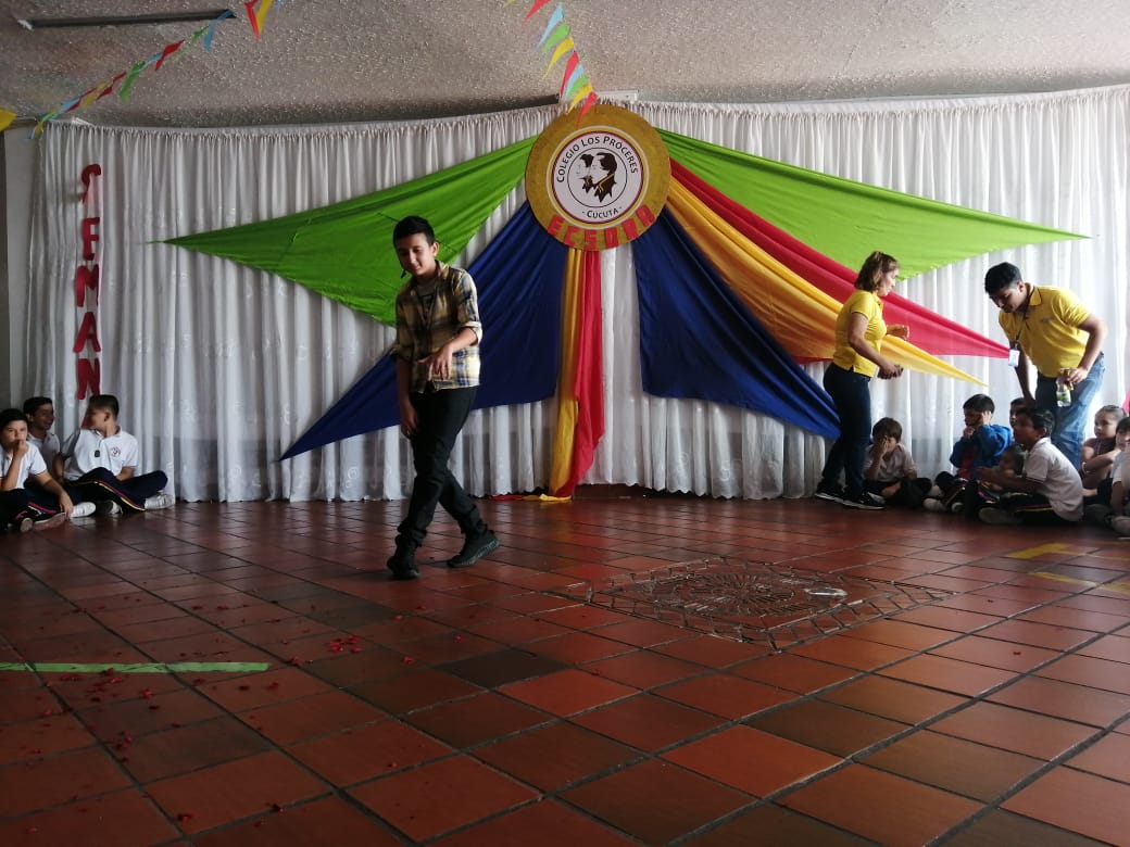 Inicio