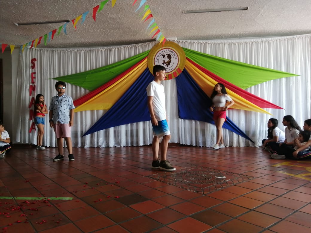 Inicio