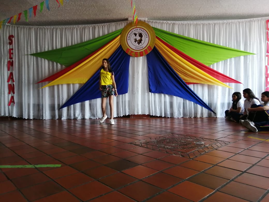 Inicio