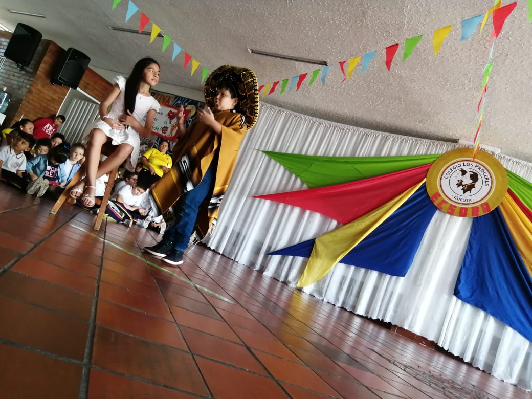 Inicio