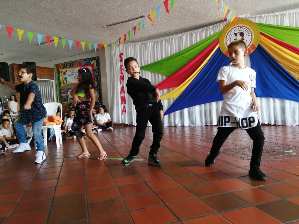 Inicio