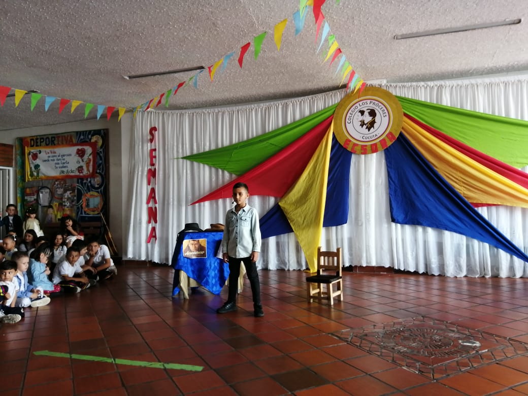 Inicio