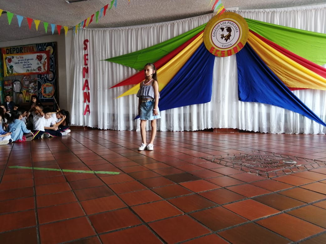 Inicio