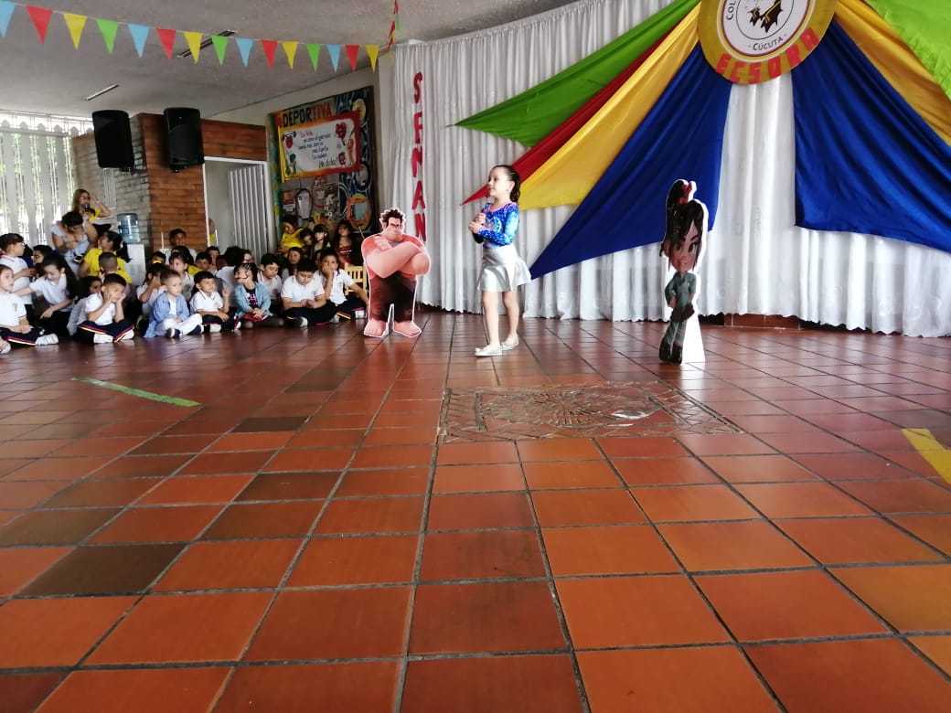 Inicio