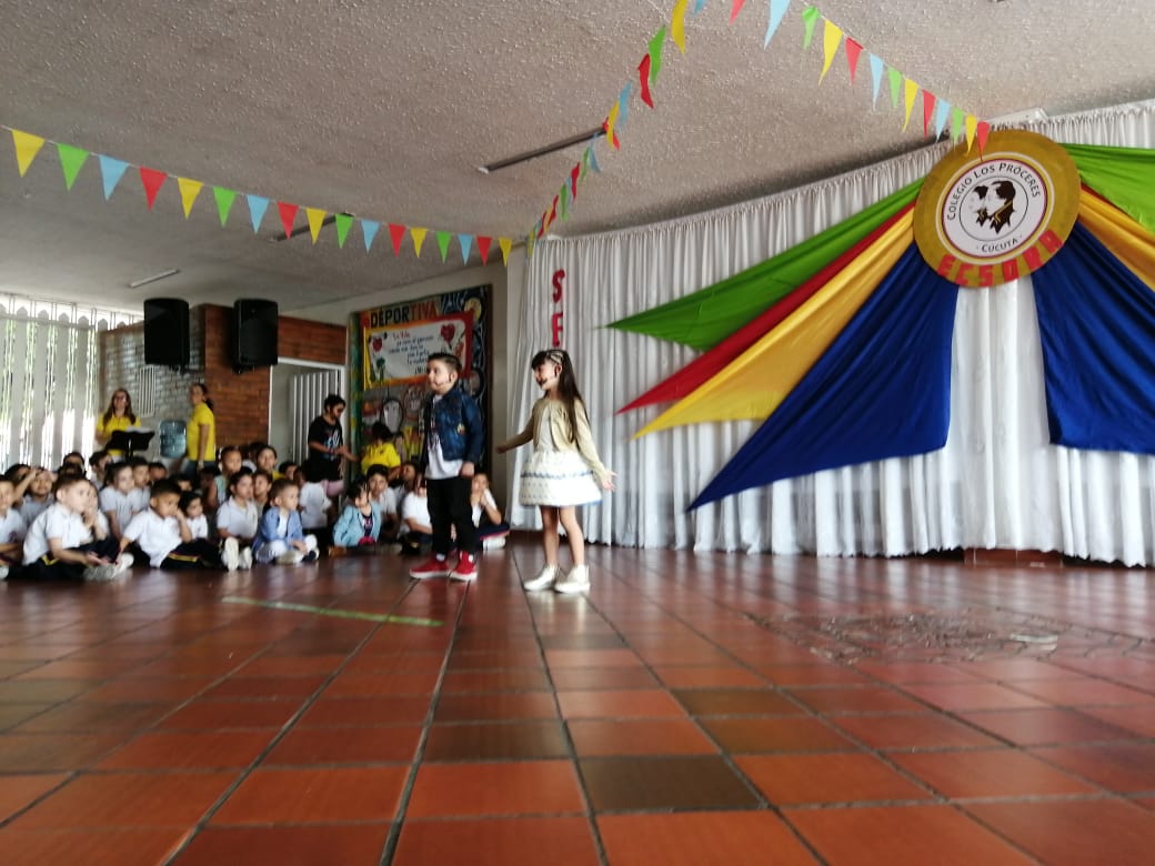 Inicio