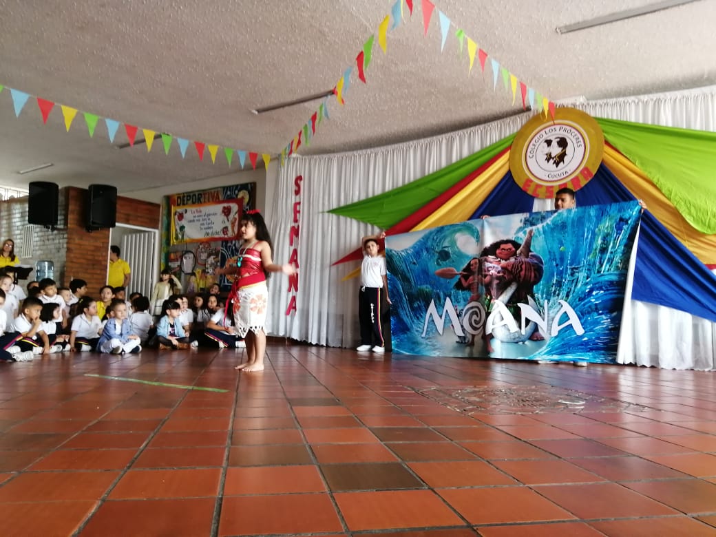 Inicio