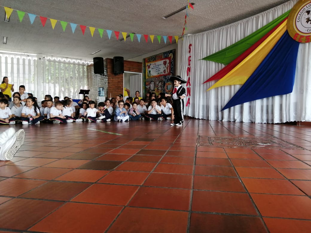 Inicio