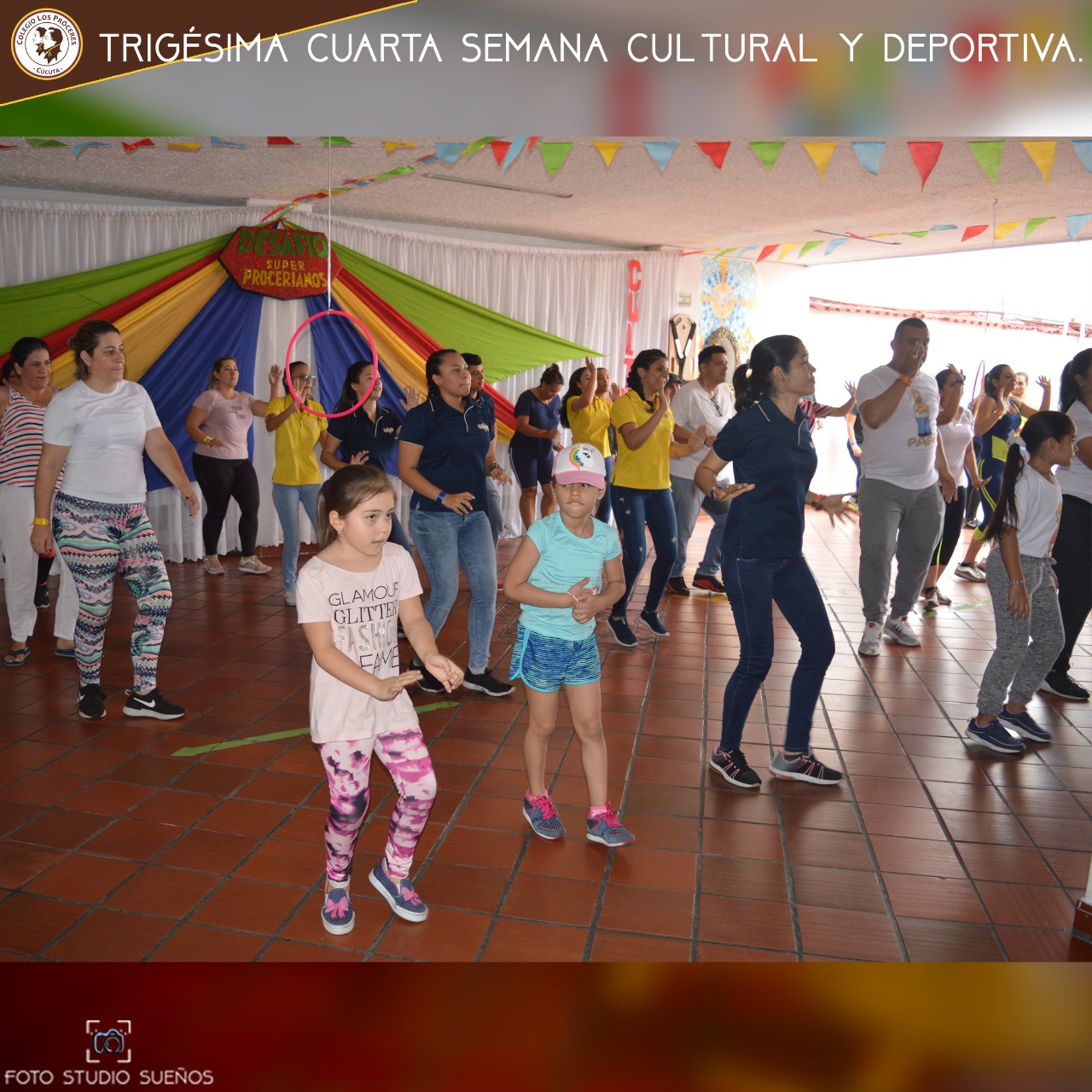 Inicio