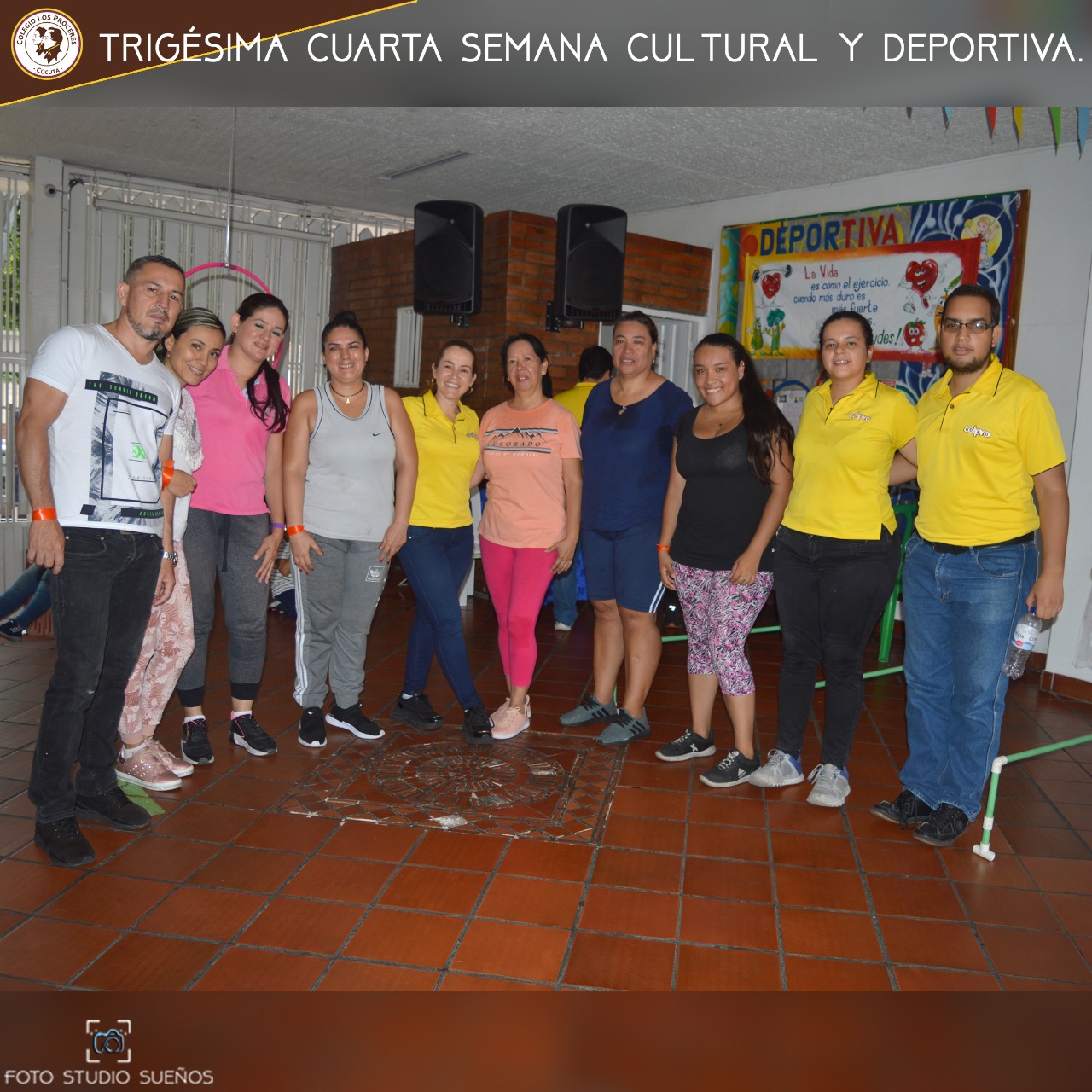 Inicio