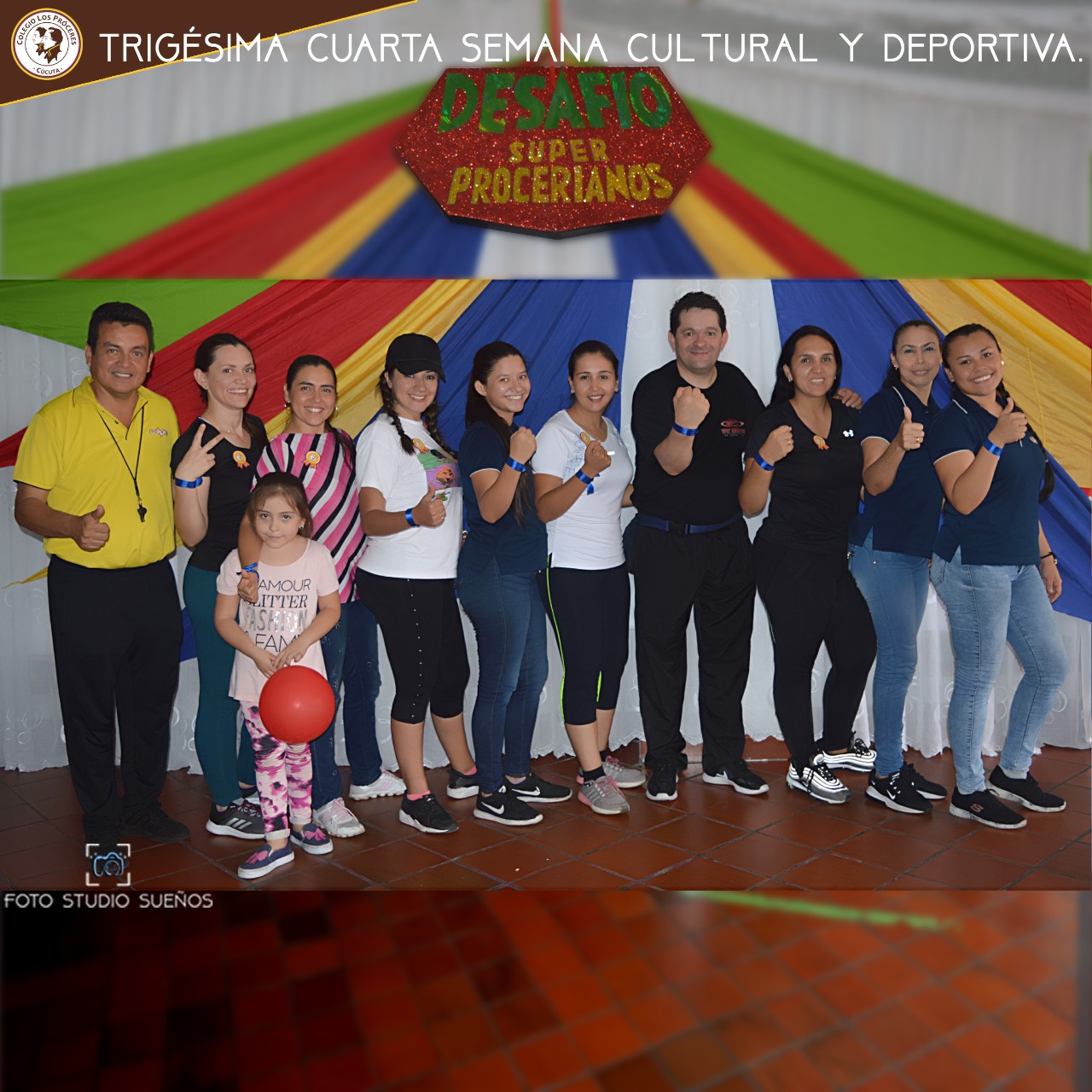 Inicio