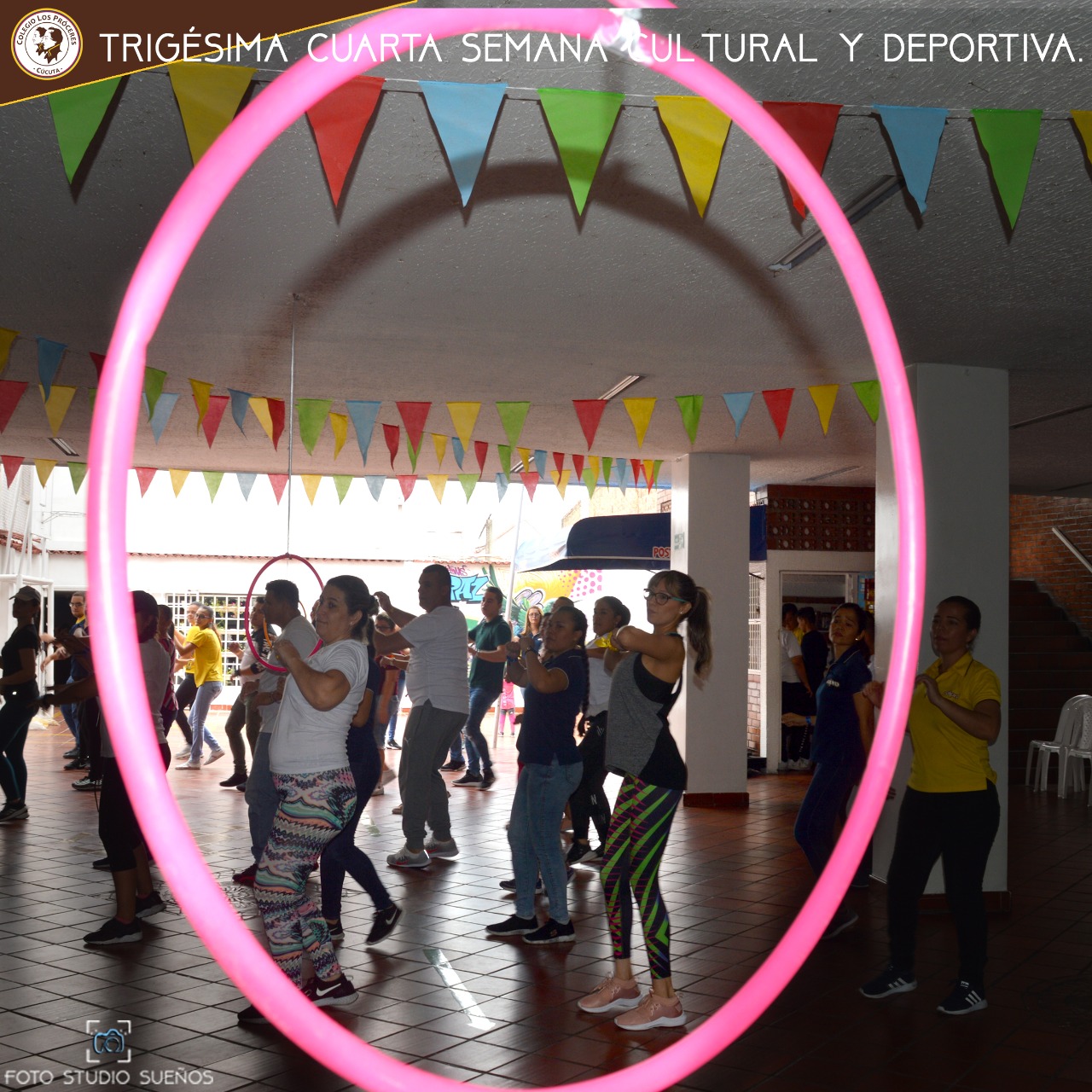 Inicio