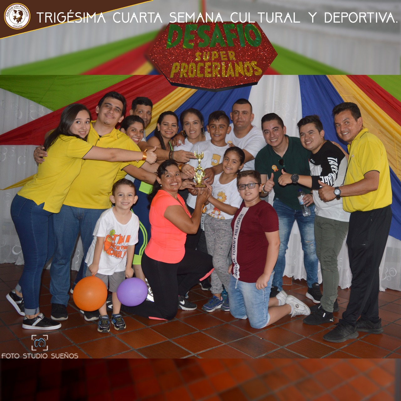 Inicio
