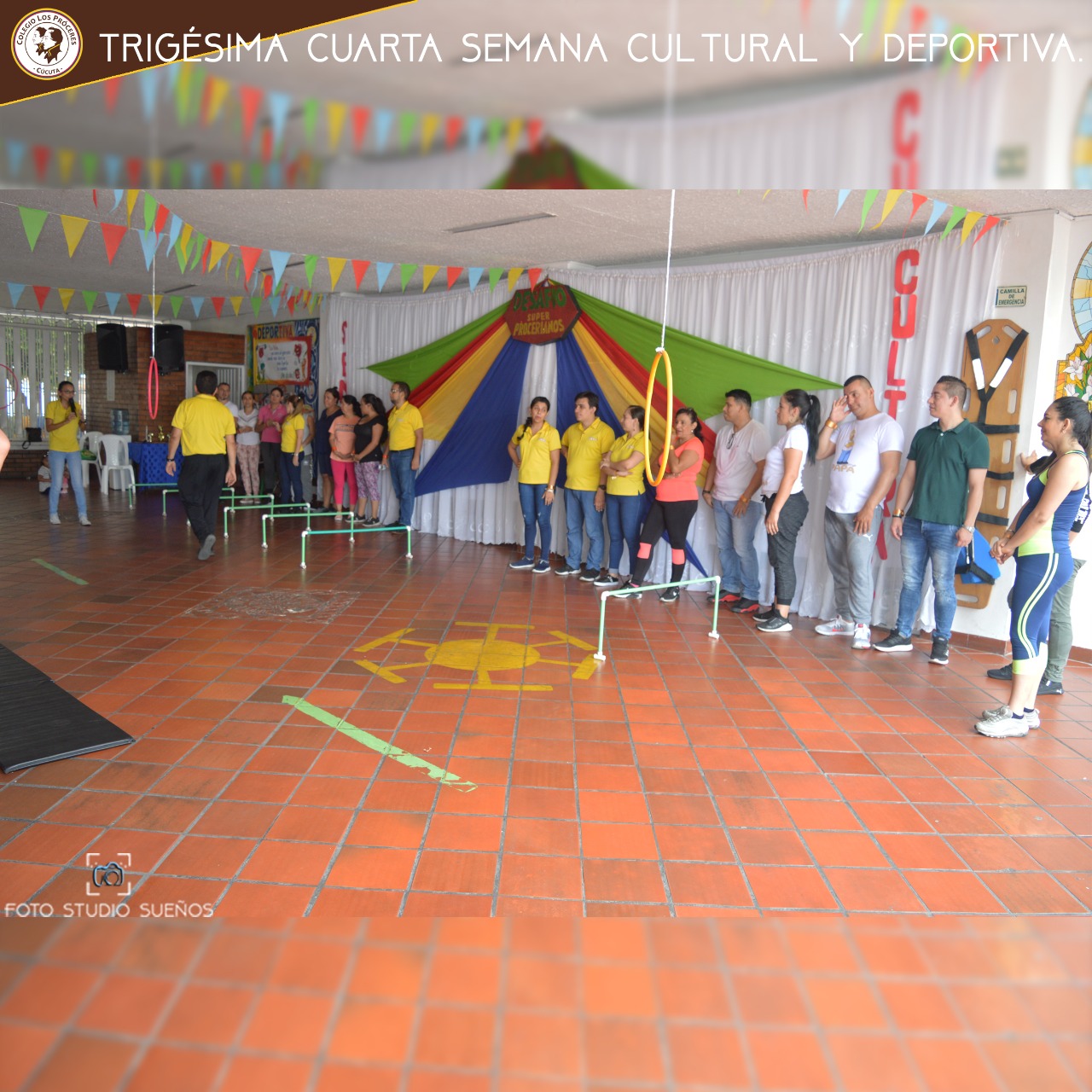 Inicio