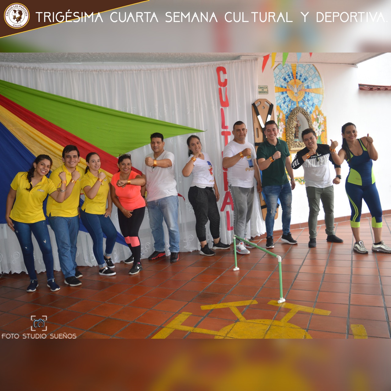 Inicio