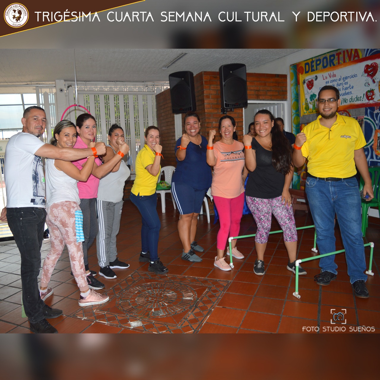 Inicio