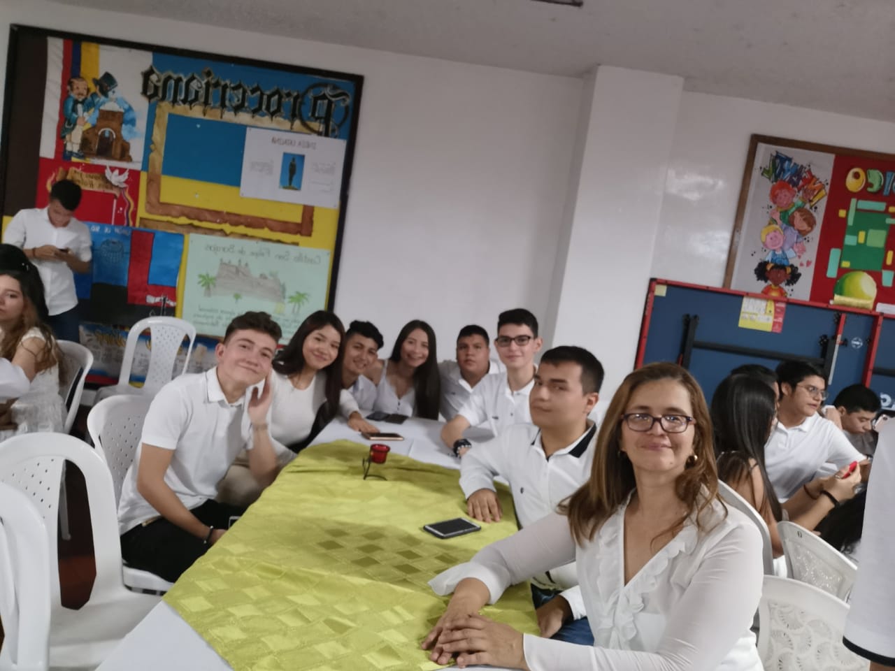 Inicio