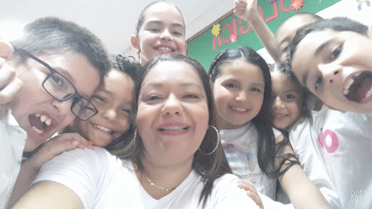 Inicio