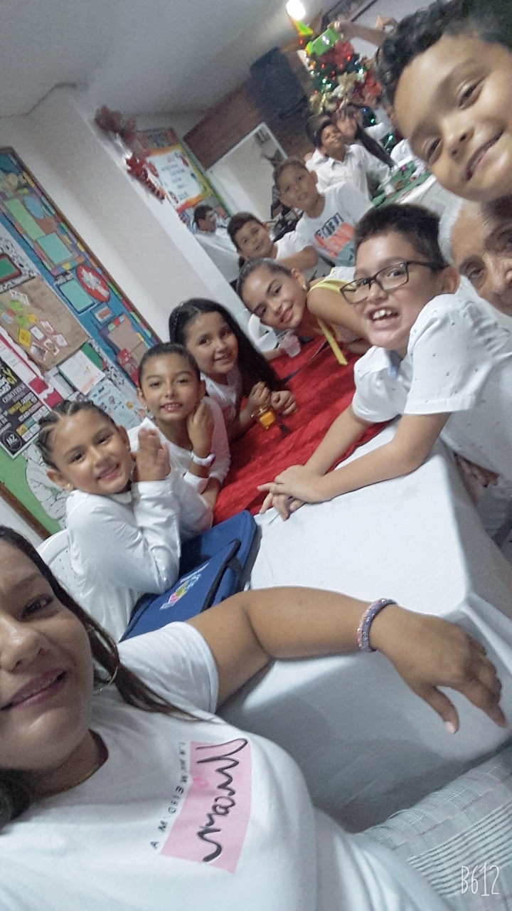 Inicio