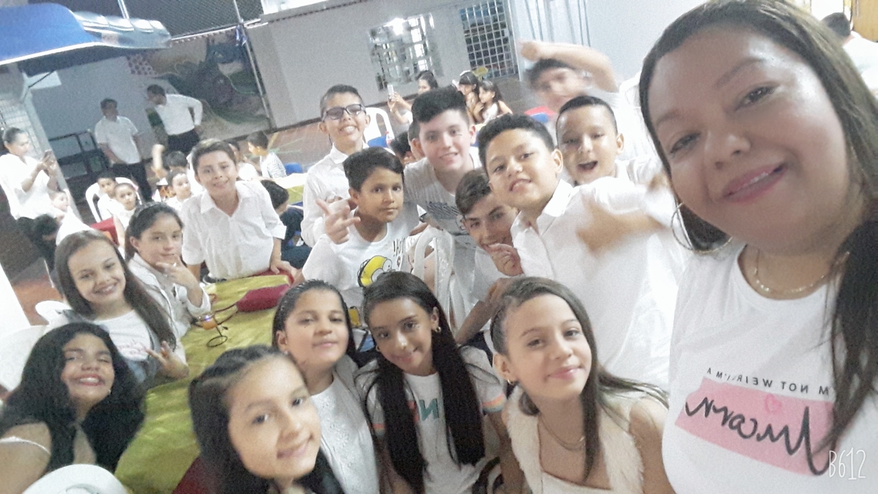 Inicio