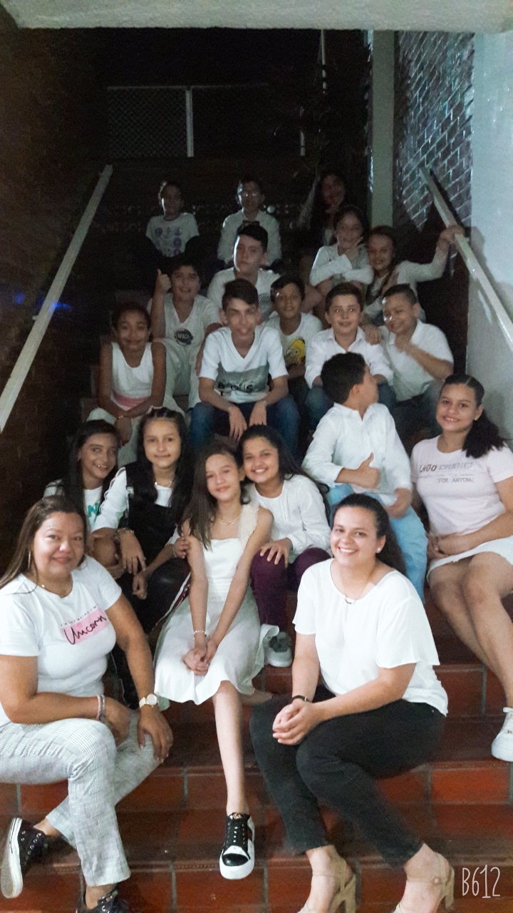 Inicio