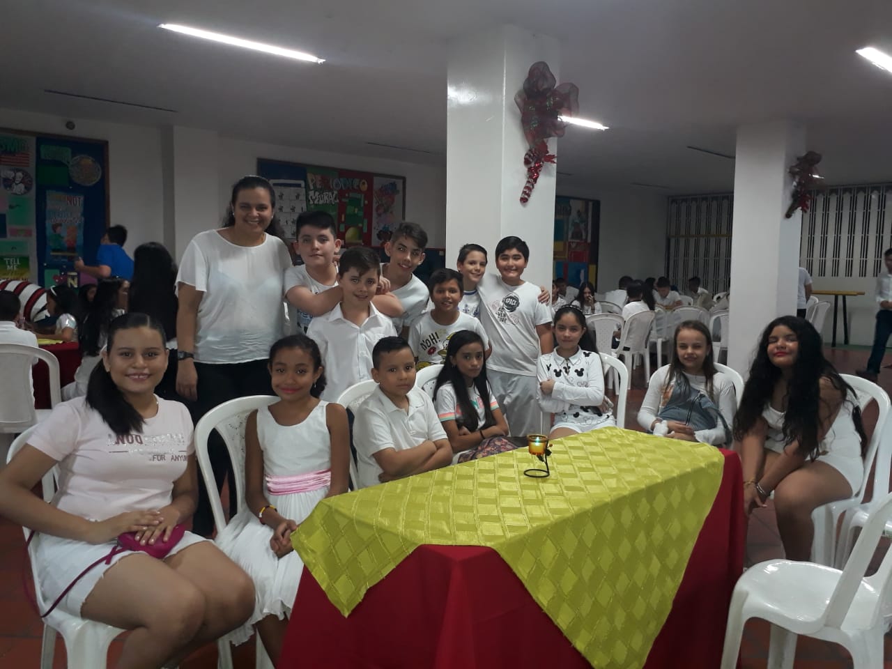 Inicio