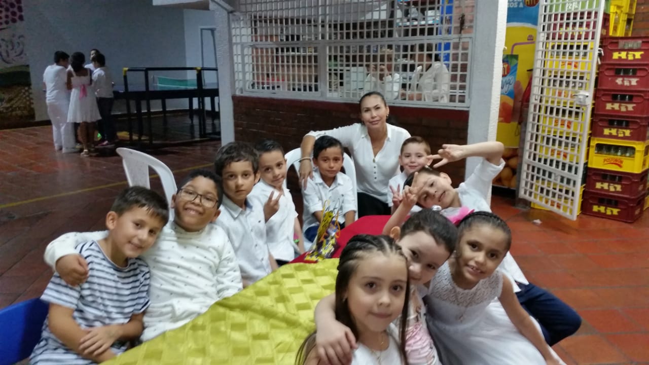Inicio
