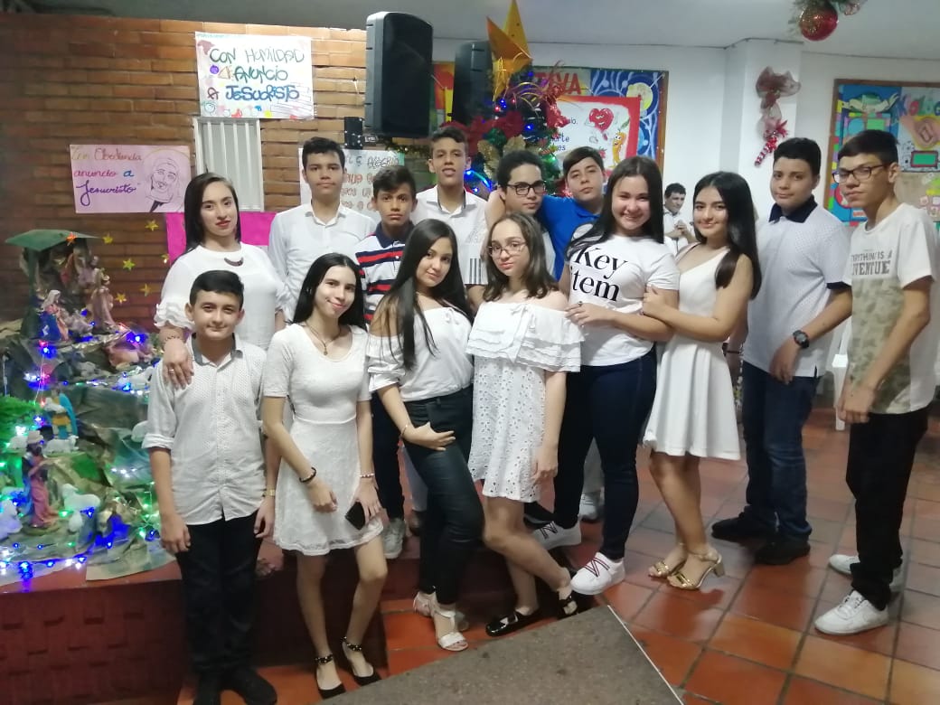 Inicio
